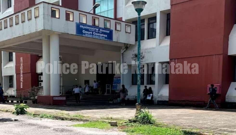 ಮಂಗಳೂರು: ವಾಹನ ಅಪಘಾತ ಪ್ರಕರಣ-ಮೃತ ವ್ಯಕ್ತಿಯ ಕುಟುಂಬಕ್ಕೆ 1.35 ಕೋ.ರೂ. ಪರಿಹಾರ ನೀಡಲು ಆದೇಶ