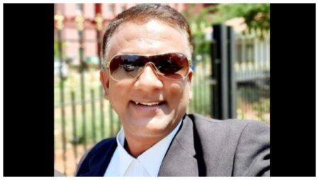 ಜಗದೀಶ್ ವಕೀಲನೇ ಅಲ್ಲ, ಲಾಯರ್ ಲೈಸೆನ್ಸ್ ಕ್ಯಾನ್ಸಲ್..! ಅಸಲಿ ವಿಚಾರ ಬಯಲಿಗೆ