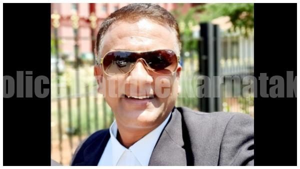 ಜಗದೀಶ್ ವಕೀಲನೇ ಅಲ್ಲ, ಲಾಯರ್ ಲೈಸೆನ್ಸ್ ಕ್ಯಾನ್ಸಲ್..! ಅಸಲಿ ವಿಚಾರ ಬಯಲಿಗೆ