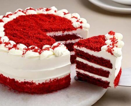 ಕೇಕ್ ತಿನ್ನೋರಿಗೆ ಶಾಕಿಂಗ್ ನ್ಯೂಸ್ : ಕ್ಯಾನ್ಸರ್ ಉಂಟುಮಾಡುವ ರಾಸಾಯನಿಕಗಳ ಬಗ್ಗೆ FSSAI ಎಚ್ಚರಿಕೆ.!