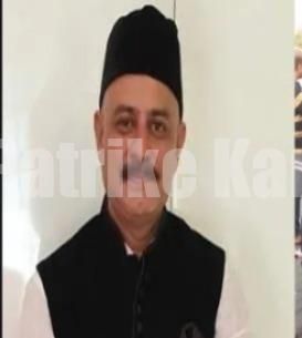 ಮಂಗಳೂರು : ನಾಪತ್ತೆಯಾಗಿದ್ದ ಮುಮ್ತಾಜ್ ಅಲಿ ಮೃತದೇಹ ಪತ್ತೆ..!