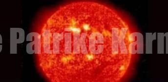 ALERT : ಭೀಕರ ಸೌರ ಚಂಡಮಾರುತದ ಎಚ್ಚರಿಕೆ : ಮೊಬೈಲ್ ಫೋನ್ ಗಳು ಸ್ವಿಚ್ ಆಫ್, ಗೂಗಲ್ ಬಂದ್!