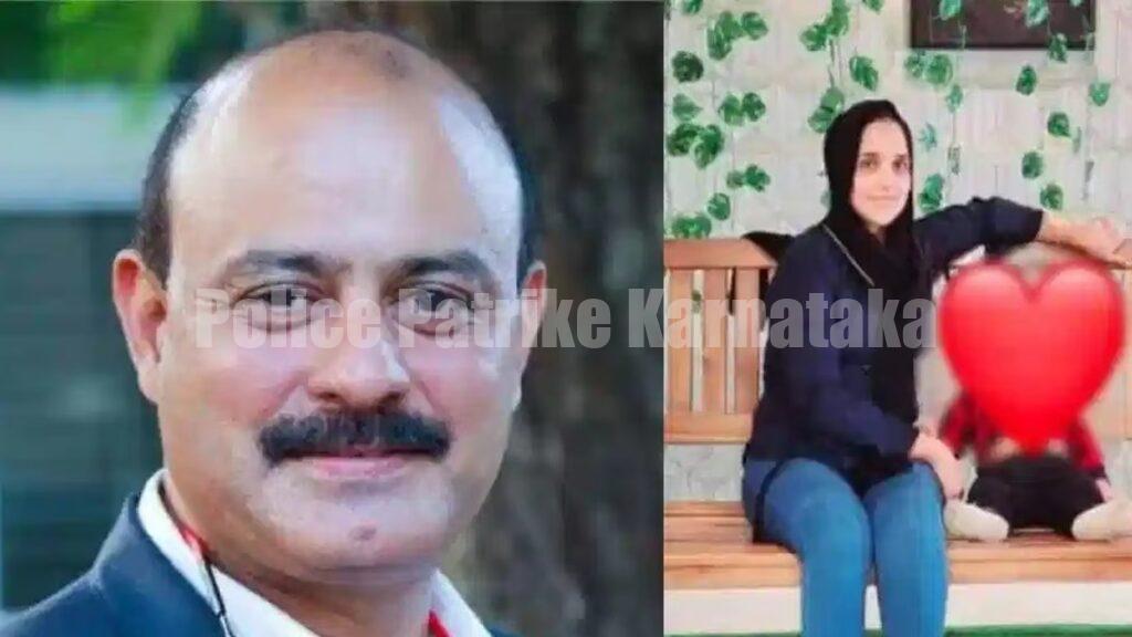 ಮಂಗಳೂರು: ಮಮ್ತಾಜ್ ಅಲಿ ಆತ್ಮಹತ್ಯೆ ಪ್ರಕರಣ- ಮತ್ತೆ ಮೂವರು ಆರೋಪಿಗಳ ಬಂಧನ