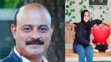 ಮಂಗಳೂರು: ಮಮ್ತಾಜ್ ಅಲಿ ಆತ್ಮಹತ್ಯೆ ಪ್ರಕರಣ- ಮತ್ತೆ ಮೂವರು ಆರೋಪಿಗಳ ಬಂಧನ