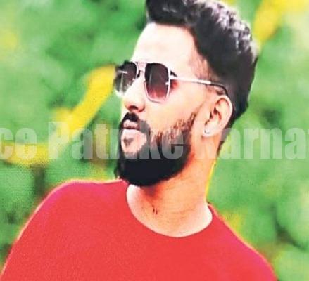 ಬೆಳ್ತಂಗಡಿ: ಡಿವೈಡರ್ಗೆ ಬೈಕ್ ಢಿಕ್ಕಿ- ಸವಾರ ಸ್ಥಳದಲ್ಲೇ ಮೃತ್ಯು