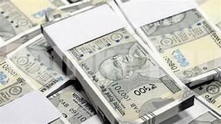 ಕಾಫಿ ಶಾಪ್ ಮಾಲೀಕನ ಖಾತೆಗೆ ಇದ್ದಕ್ಕಿದ್ದಂತೆ ಬಂದು ಬಿತ್ತು ₹ 999 ಕೋಟಿ ಹಣ!