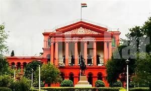 FIR ಮುನ್ನ ದಾಖಲೆಗಳ ಸಂಗ್ರಹ ಮಾಡೋದು ಕಾಯ್ದೆ ಉಲ್ಲಂಘಿಸಿದಂತೆ : ಹೈಕೋರ್ಟ್