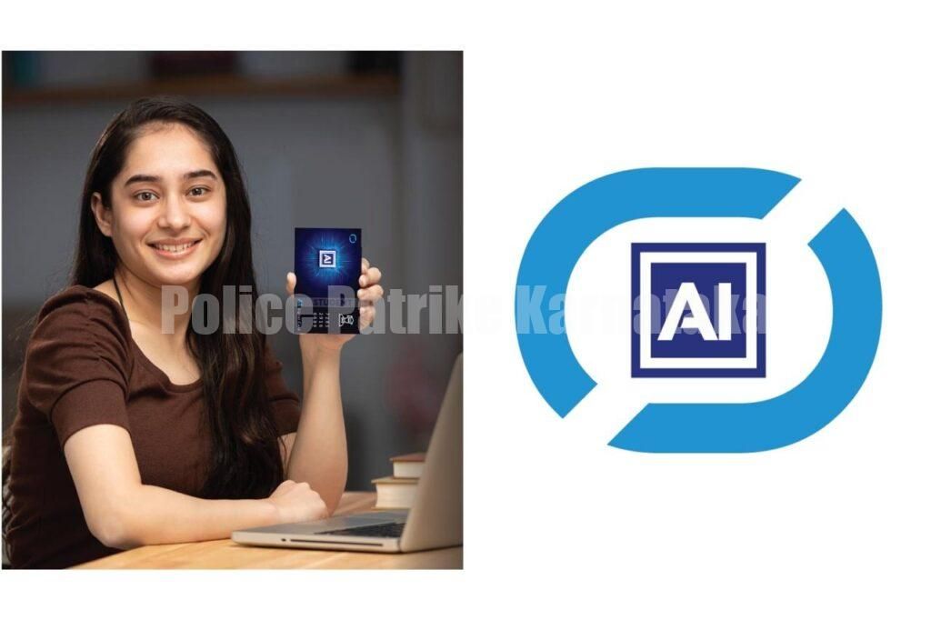 ವಿದ್ಯಾರ್ಥಿಗಳ ಭವಿಷ್ಯ ರೂಪಿಸಲಿದೆ ಎಐ ಕಾರ್ಡ್: ನೋಂದಾಯಿಸಲು ಇದೇ ಅ.31 ಕೊನೆ ದಿನ..! ಏನಿದು AI ಕಾರ್ಡ್..?