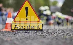 ಬೆಳ್ತಂಗಡಿ: ಪೂಂಜಾಲ ಕಟ್ಟೆ ಬಳಿ ಕಾರು ಪಲ್ಟಿ- ಮಹಿಳೆ ಸಾವು