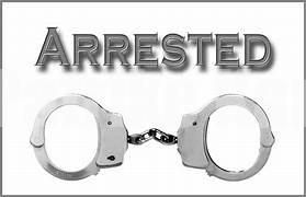 ಕಾರ್ಕಳ : ಮತ್ತಿಬ್ಬರು ಬಾಂಗ್ಲಾ ವಲಸಿಗರ ಬಂಧನ…!!