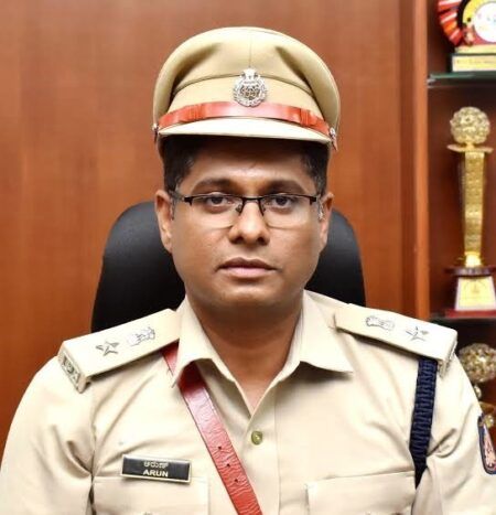 ಕಾರ್ಕಳ: ಮತ್ತೆ ಇಬ್ಬರು ಬಾಂಗ್ಲಾ ಅಕ್ರಮ ವಲಸೆಗಾರರು ಪೊಲೀಸರ ವಶಕ್ಕೆ