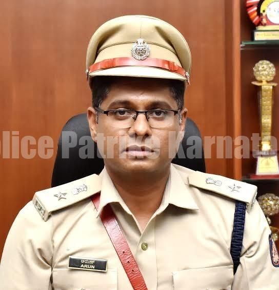 ಕಾರ್ಕಳ: ಮತ್ತೆ ಇಬ್ಬರು ಬಾಂಗ್ಲಾ ಅಕ್ರಮ ವಲಸೆಗಾರರು ಪೊಲೀಸರ ವಶಕ್ಕೆ