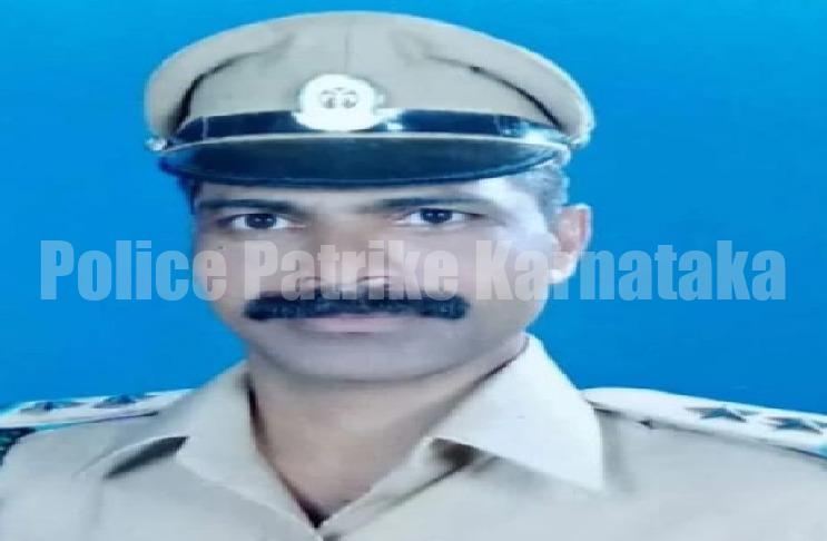 ಹಿಂದೂ ಧರ್ಮದ ಒಂದು ಸಮುದಾಯದಲ್ಲಿ 1ಲಕ್ಷ ಹೆಣ್ಣುಮಕ್ಕಳು ‘ವೇಶ್ಯೆ’ಯರಿದ್ದಾರೆ: ಅಧಿಕಾರಿ ವಿರುದ್ಧ ದೂರು ದಾಖಲು!