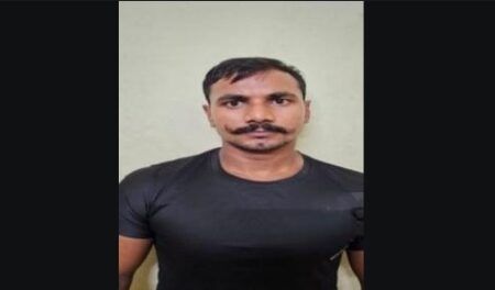 ಮಂಗಳೂರು: ಗಾಂಜಾ ಮಾರಾಟಕ್ಕೆ ಯತ್ನ – ಬಿಹಾರ ಮೂಲದ ಆರೋಪಿ ಅರೆಸ್ಟ್, 1.50ಕೆಜಿ ಗಾಂಜಾ ವಶಕ್ಕೆ