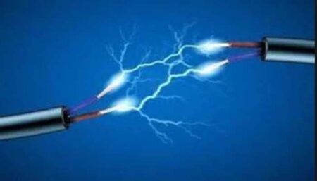 ಬೆಳ್ತಂಗಡಿ: ವಿದ್ಯುತ್ ಸ್ಪರ್ಶಿಸಿ ವ್ಯಕ್ತಿಯೋರ್ವರು ಸಾವು…!