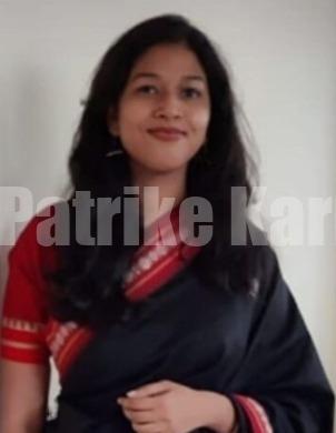 ಮಂಗಳೂರು: ನಂತೂರಿನಲ್ಲಿ ಮೀನಿನ ಕಂಟೇನರ್ ವಾಹನದ ನಿರ್ಲಕ್ಷ್ಯದ ಚಾಲನೆಗೆ ಯುವತಿ ಬಲಿ…!