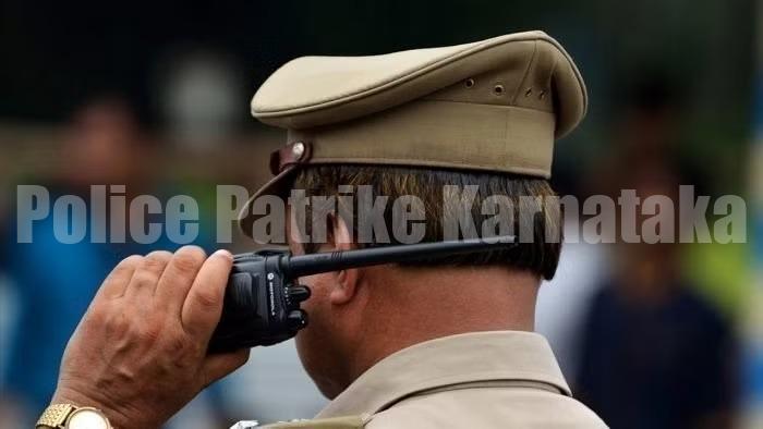 ಪೊಲೀಸರಿಗೆ ಮೊಬೈಲ್ ಅಥವಾ ಪಾಸ್ವರ್ಡ್ ನೀಡದಿರುವುದು ತನಿಖೆಗೆ ಅಸಹಕಾರವಲ್ಲ- ಹೈಕೋರ್ಟ್ ತೀರ್ಪು