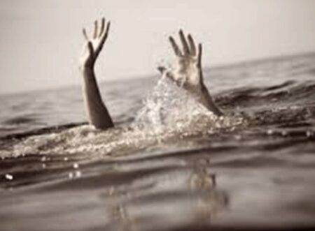 ಸುರತ್ಕಲ್: ಅಲೆಗಳ ಅಬ್ಬರಕ್ಕೆ ಸಿಲುಕಿ ಯುವಕ ಸಮುದ್ರಪಾಲು