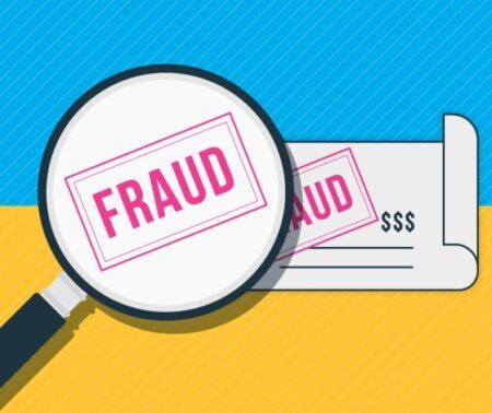 ಮಂಗಳೂರು: ಹೂಡಿಕೆ ಆಮಿಷ ಒಡ್ಡಿ 20 ಲಕ್ಷ ರೂ. ವರ್ಗಾಯಿಸಿಕೊಂಡು ವಂಚನೆ