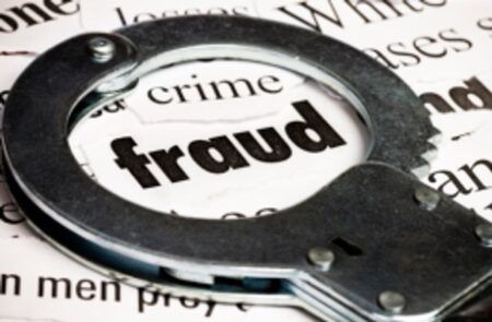 ಉಡುಪಿ: ಪೊಲೀಸ್ ಅಧಿಕಾರಿ ಹೆಸರಿನಲ್ಲಿ ಮಹಿಳೆಗೆ ಲಕ್ಷಾಂತರ ರೂಪಾಯಿ ವಂಚನೆ!