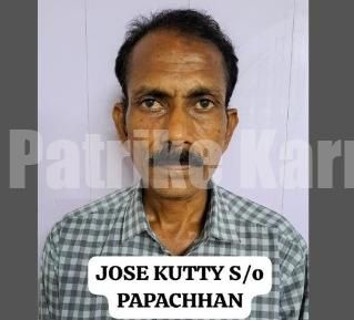 ಮಂಗಳೂರು: 30ವರ್ಷಗಳಿಂದ ತಲೆಮರೆಸಿಕೊಂಡಿದ್ದ ಕೊಲೆ ಪ್ರಕರಣದ ಆರೋಪಿ ಸಿಸಿಬಿ ಬಲೆಗೆ