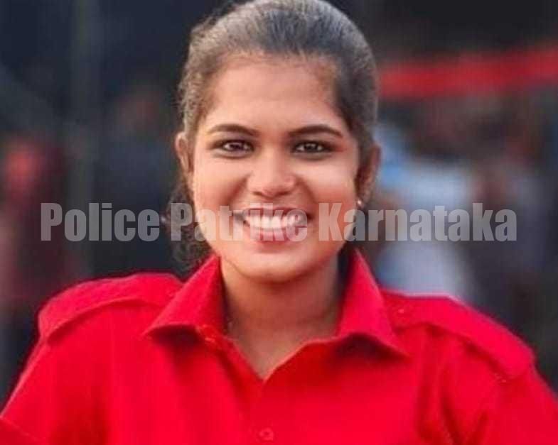 ಸರಕಾರಿ ಉದ್ಯೋಗ ಕೊಡಿಸುವುದಾಗಿ ಹಣ ಪಡೆದು ವಂಚನೆ- ಡಿವೈಎಫ್ಐ ಮಾಜಿ ಸದಸ್ಯೆಯ ಬಂಧನ