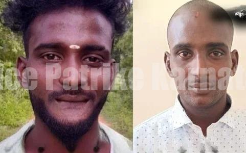 ವೈದ್ಯಕೀಯ ಪರೀಕ್ಷೆಗೆ ಒಳಪಡಿಸುವ ವೇಳೆ ಪೊಲೀಸರ ಕೈಯಿಂದ ತಪ್ಪಿಸಿಕೊಂಡು ಪರಾರಿಯಾಗಿದ್ದ ಆರೋಪಿಯ ಬಂಧನ..!