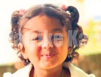 ಬಂಟ್ವಾಳ: ನಿಲ್ಲಿಸಿದ್ದ ಟೆಂಪೋದ ಗೇರ್ ಎಳೆದ ಮಕ್ಕಳು- ವಾಹನ ಹಿಂದಕ್ಕೆ ಸರಿದು 3 ವರ್ಷದ ಮಗು ಮೃತ್ಯು