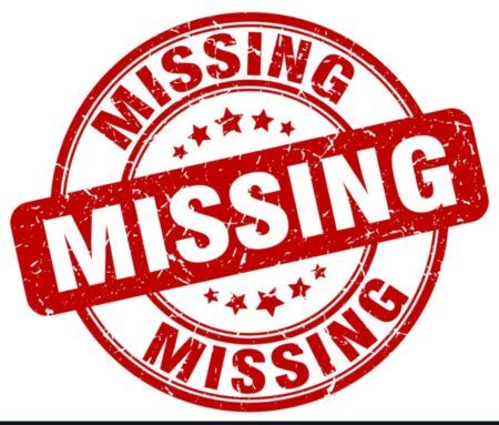 ಮಂಗಳೂರು: ಬಿಎಸ್ಸಿ ವಿದ್ಯಾರ್ಥಿನಿ ನಾಪತ್ತೆ…!!