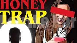 ಬೆಳ್ತಂಗಡಿ: ಅಶ್ಲೀಲ ವೀಡಿಯೊ ಮೂಲಕ ವಿದ್ಯಾರ್ಥಿಯಿಂದ ಹಣಕ್ಕಾಗಿ ಬ್ಲ್ಯಾಕ್ ಮೇಲ್…!