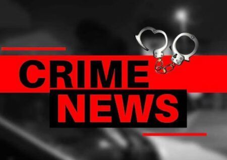 ಹಸೆಮಣೆ ಏರಬೇಕಿದ್ದ ಪೊಲೀಸ್ ಕಾನ್ಸ್ ಟೇಬಲ್ ಬರ್ಬರ ಹತ್ಯೆ…!