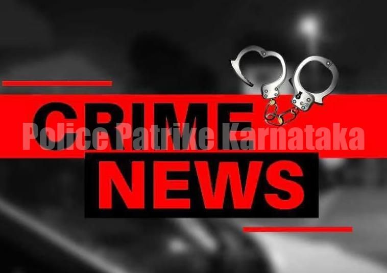 ಮಂಗಳೂರು: ಲೈಟರ್ ನೀಡಿಲ್ಲ ಎಂಬ ವಿಷಯಕ್ಕೆ ಗಲಾಟೆ- ಬಿಯರ್ ಬಾಟಲಿಯಿಂದ ಹಲ್ಲೆ