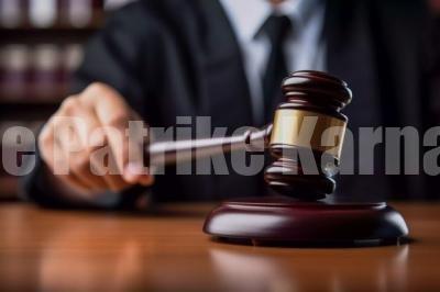 ಮಂಗಳೂರು: ಮಕ್ಕಳನ್ನು ಮಾರಾಟ ಹಾಗೂ ಕೊಳ್ಳುವವರಿಗೆ ಜೈಲು ಶಿಕ್ಷೆ…!