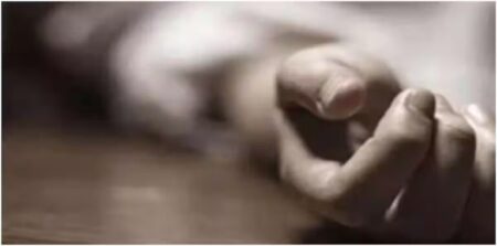 ಮುಂಬೈನಿಂದ ಮಂಗಳೂರಿಗೆ ಪ್ರಯಾಣ ಮಾಡುತ್ತಿದ್ದ ವ್ಯಕ್ತಿ ಕೂತಲ್ಲೇ ನಿಧನ