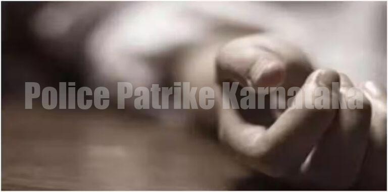 ಮಂಗಳೂರು : ಲೇಡಿಗೋಷನ್ ಆಸ್ಪತ್ರೆಯ ಮಹಡಿಯಿಂದ ಹಾರಿ ಬಾಣಂತಿ ಆತ್ಮಹತ್ಯೆ..!