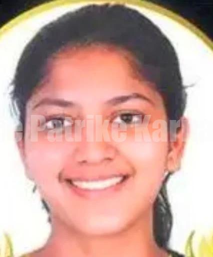 ಮಂಗಳೂರು: ಕಾಲೇಜಿನಲ್ಲಿ ಕುಸಿದು ಬಿದ್ದು ಉಪನ್ಯಾಸಕಿ ಯೋರ್ವರು ಮೃತ್ಯು