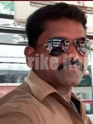 ಉಡುಪಿ: ಸಿಟಿ ಬಸ್ ಚಾಲಕನ ಸಂಶಯಾಸ್ಪದ ಸಾ*ವು : ತನಿಖೆಗೆ ಆಗ್ರಹ…!!