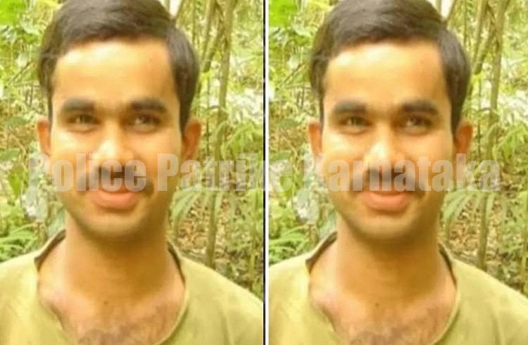 ಉಡುಪಿ : ನಕ್ಸಲ್ ನಿಗ್ರಹ ದಳದ ಎನ್ಕೌಂಟರ್ ನಲ್ಲಿ ನೇತ್ರಾವತಿ ದಳದ ನಕ್ಸಲ್ ನಾಯಕ ವಿಕ್ರಂ ಗೌಡ ಹತ್ಯೆ