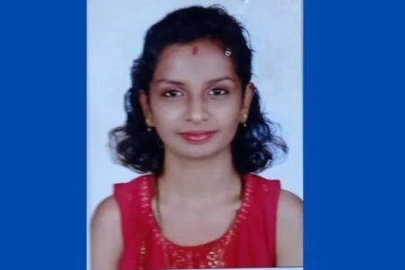 ಉಡುಪಿ: ಮನೆಯಿಂದ ಹೊರಗೆ ಹೋದ ಯುವತಿ ನಿಗೂಢವಾಗಿ ಕಾಣೆ