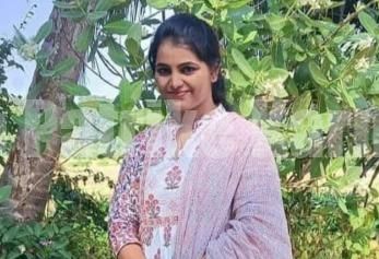 ಉಡುಪಿ: ವಿವಾಹ ನಿಶ್ಚಿತಾರ್ಥವಾಗಿದ್ದ ಯುವತಿ ಆತ್ಮಹತ್ಯೆ..!