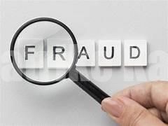 ಮಂಗಳೂರು: ಹಣ ಡಬಲ್ ಮಾಡುವುದಾಗಿ ನಂಬಿಸಿ 3.7 ಲಕ್ಷ ರೂ. ವಂಚನೆ