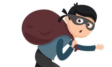 ಮಂಗಳೂರು : ಆಟೋ ವರ್ಕ್ಶಾಪ್ ನಿಂದ 93,540 ರೂ. ನಗದು ಕಳವು