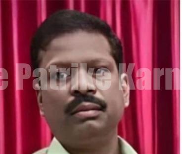 ಪುತ್ತೂರು: ಮೃತದೇಹವನ್ನು ರಸ್ತೆ ಬದಿ ಇರಿಸಿ ಹೋದ ಪ್ರಕರಣ; ಪ್ರಮುಖ ಆರೋಪಿಸಹಿತ ಮೂವರ ಬಂಧನ