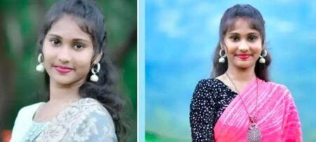 ಬೆಳ್ತಂಗಡಿ: ವಿಷಸೇವಿಸಿ ಆತ್ಯಹತ್ಯೆಗೆ ಯತ್ನಿಸಿದ್ದ ಪಿಯುಸಿ ವಿದ್ಯಾರ್ಥಿನಿ ಚಿಕಿತ್ಸೆ ಫಲಿಸದೆ ಮೃತ್ಯು