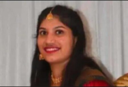 ವಿಟ್ಲ: ಅನಾರೋಗ್ಯದಿಂದ ಯುವತಿ ಮೃತ್ಯು