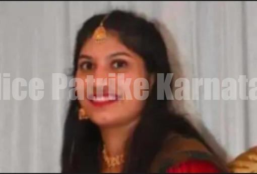 ವಿಟ್ಲ: ಅನಾರೋಗ್ಯದಿಂದ ಯುವತಿ ಮೃತ್ಯು