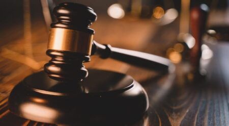 ಪುತ್ತೂರು: ಬೈಕ್ ಡಿಕ್ಕಿ ಹೊಡೆದು ಮಹಿಳೆ ಮೃತಪಟ್ಟ ಕೇಸ್; ಸವಾರನಿಗೆ ಶಿಕ್ಷೆ, ದಂಡ