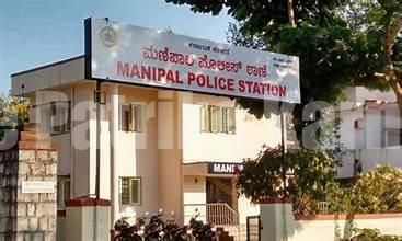 ಮನೆ ಯಜಮಾನಿಗೆ ಐಟಿ ದಾಳಿ ಬೆದರಿಕೆ; ಕೆಲಸದಾಕೆಯಿಂದ 7.50 ಲಕ್ಷ ರೂ. ವಂಚನೆ