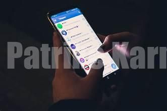 ಅಪ್ರಾಪ್ತ ಅನ್ಯಕೋಮಿನ ಯುವಕನಿಂದ 10ನೇ ತರಗತಿ ಬಾಲಕಿ ಜೊತೆ ಮೊಬೈಲ್ ಚಾಟ್..!, ಹಿಗ್ಗಾಮುಗ್ಗಾ ಥಳಿತ, ಆಸ್ಪತ್ರೆಗೆ ದಾಖಲು