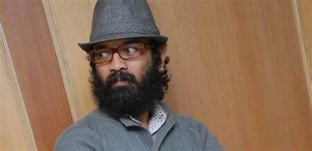 ನಟ, ನಿರ್ದೇಶಕ ಗುರುಪ್ರಸಾದ್ ಆತ್ಮಹತ್ಯೆಗೆ ಶರಣು!